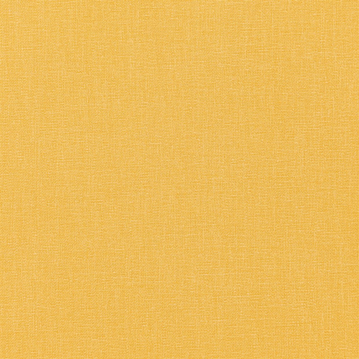 Beaumont Textiles Cuba 18