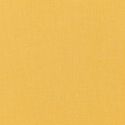 Beaumont Textiles Cuba 18