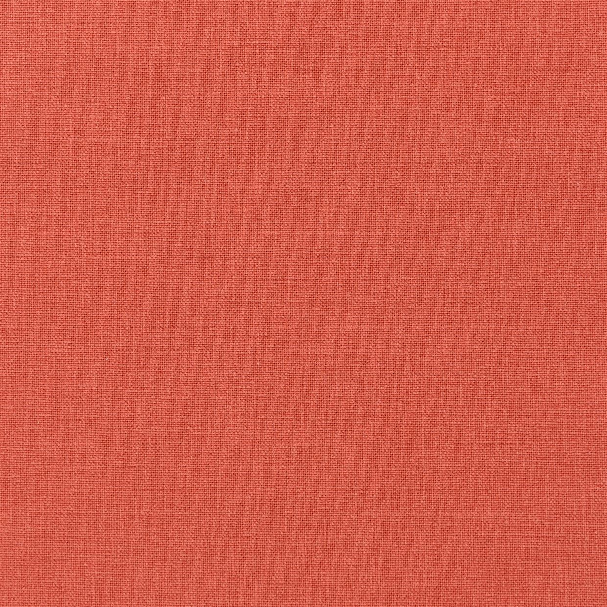 Beaumont Textiles Cuba 20
