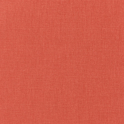 Beaumont Textiles Cuba 20