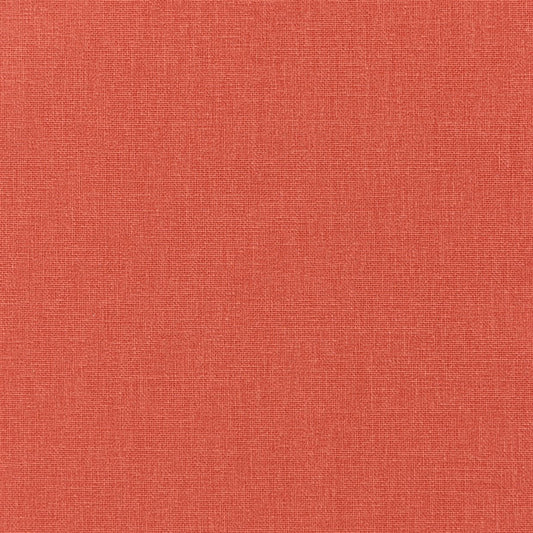 Beaumont Textiles Cuba 20