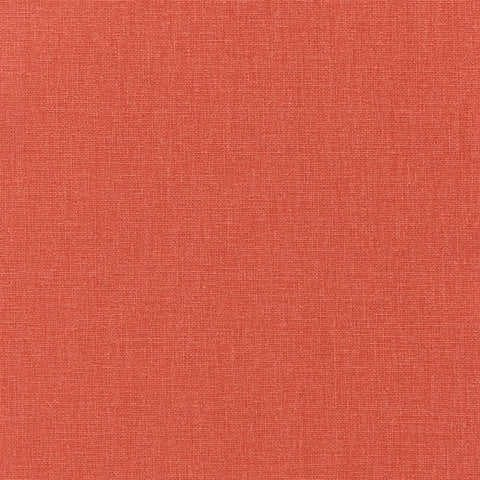 Beaumont Textiles Cuba 20