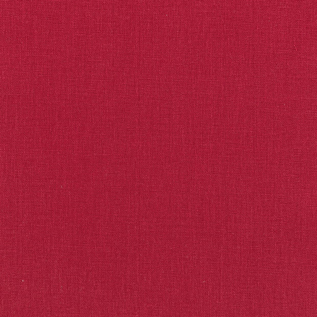 Beaumont Textiles Cuba 22