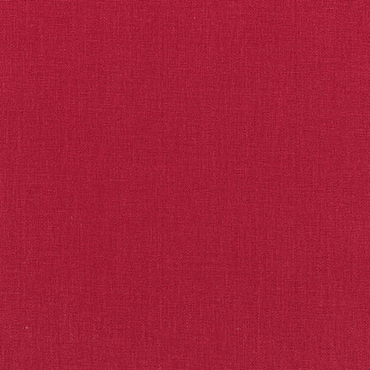 Beaumont Textiles Cuba 22