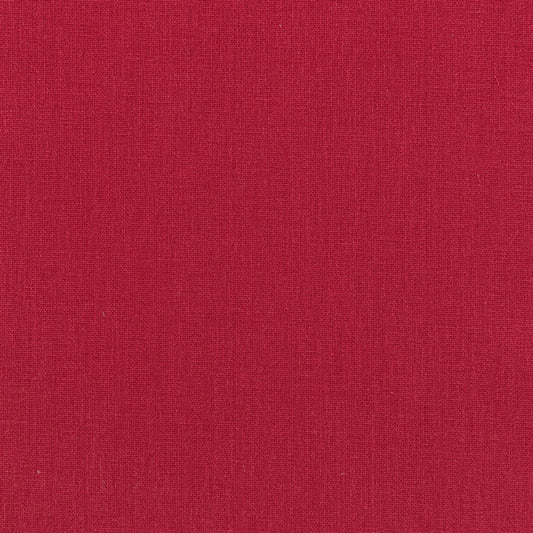 Beaumont Textiles Cuba 22