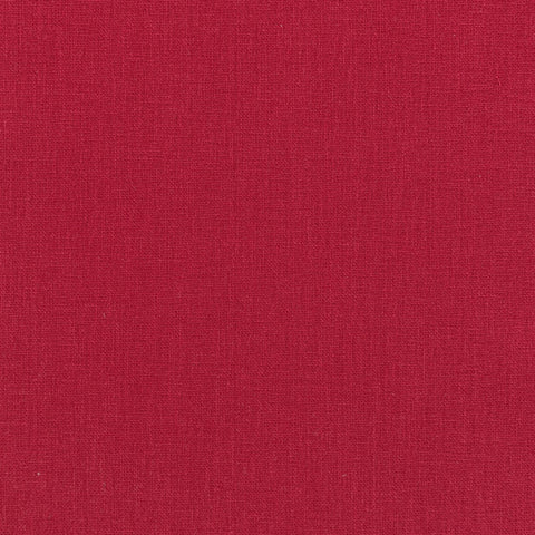 Beaumont Textiles Cuba 22