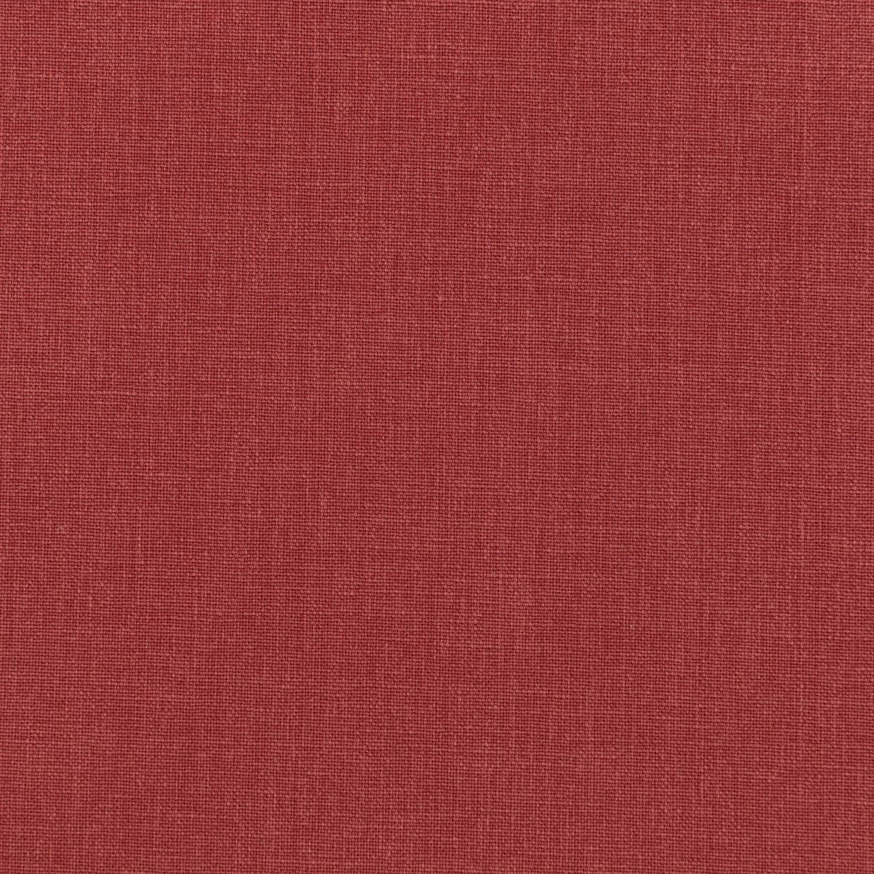 Beaumont Textiles Cuba 23
