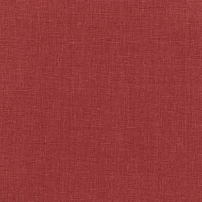 Beaumont Textiles Cuba 23