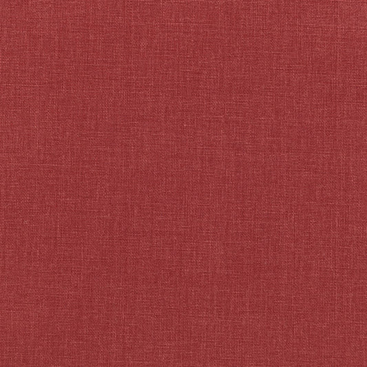 Beaumont Textiles Cuba 23