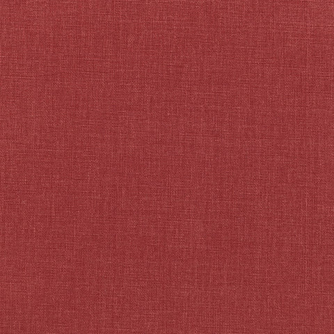 Beaumont Textiles Cuba 23
