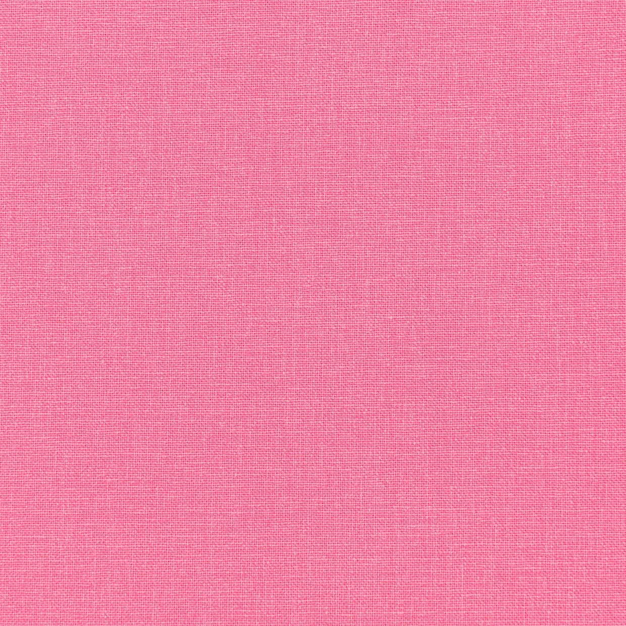 Beaumont Textiles Cuba 24