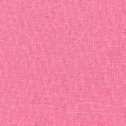 Beaumont Textiles Cuba 24