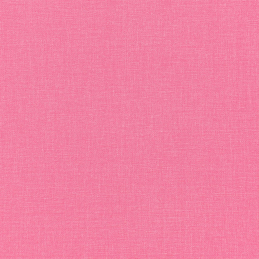 Beaumont Textiles Cuba 24