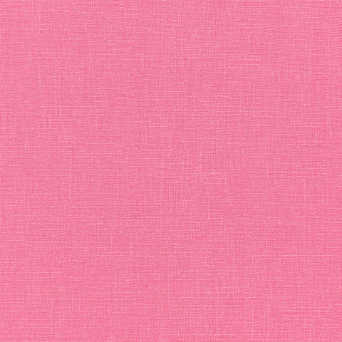 Beaumont Textiles Cuba 24