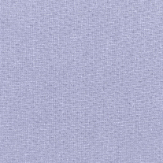 Beaumont Textiles Cuba 27