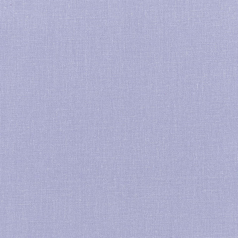 Beaumont Textiles Cuba 27