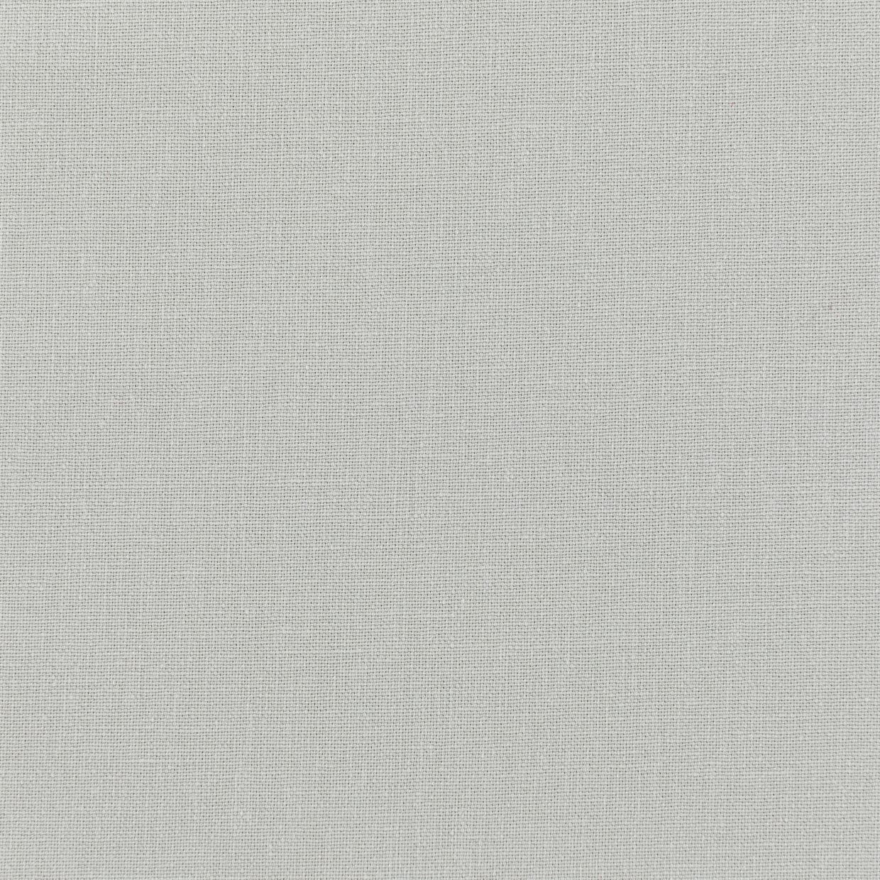 Beaumont Textiles Cuba 28