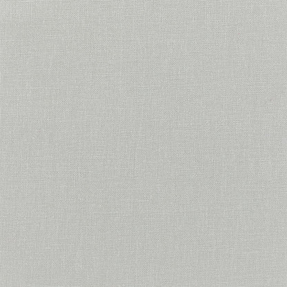 Beaumont Textiles Cuba 28