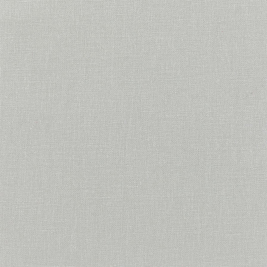 Beaumont Textiles Cuba 28