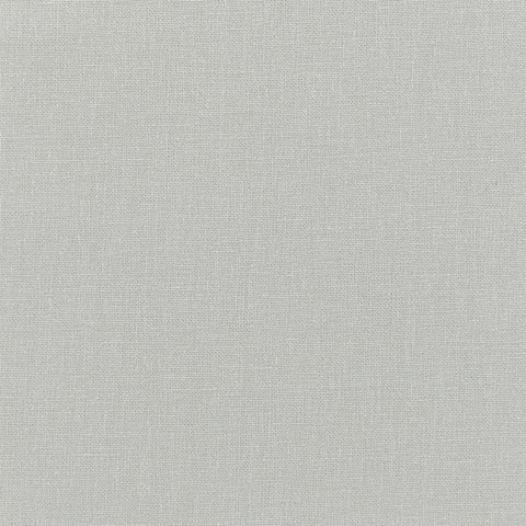Beaumont Textiles Cuba 28