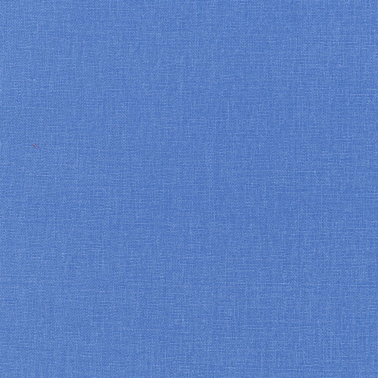 Beaumont Textiles Cuba 29