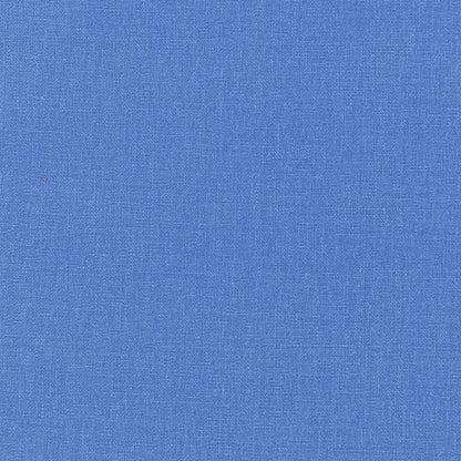 Beaumont Textiles Cuba 29