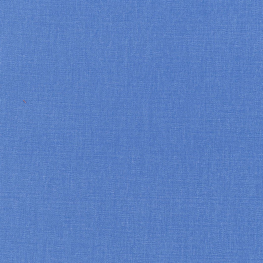 Beaumont Textiles Cuba 29