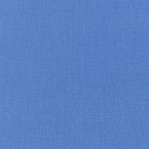 Beaumont Textiles Cuba 29