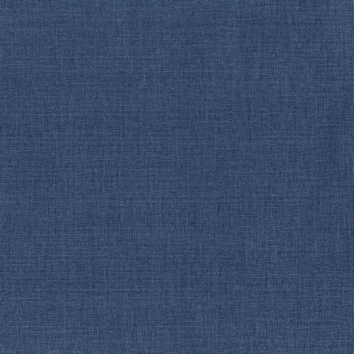 Beaumont Textiles Cuba 30