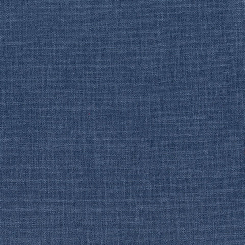 Beaumont Textiles Cuba 30