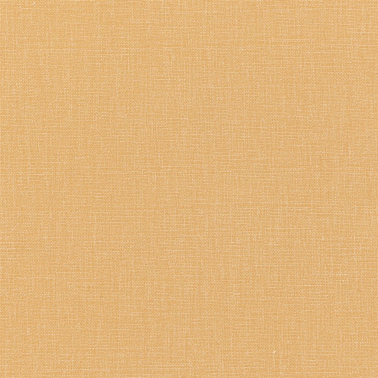 Beaumont Textiles Cuba 31