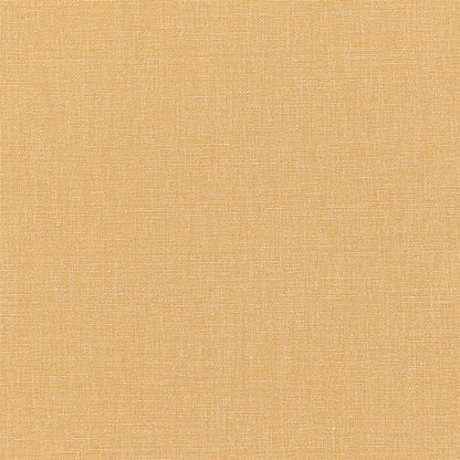 Beaumont Textiles Cuba 31