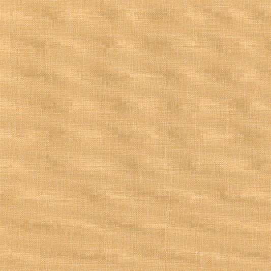 Beaumont Textiles Cuba 31