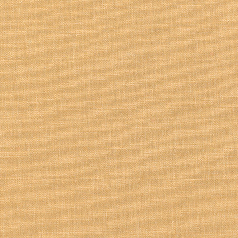 Beaumont Textiles Cuba 31