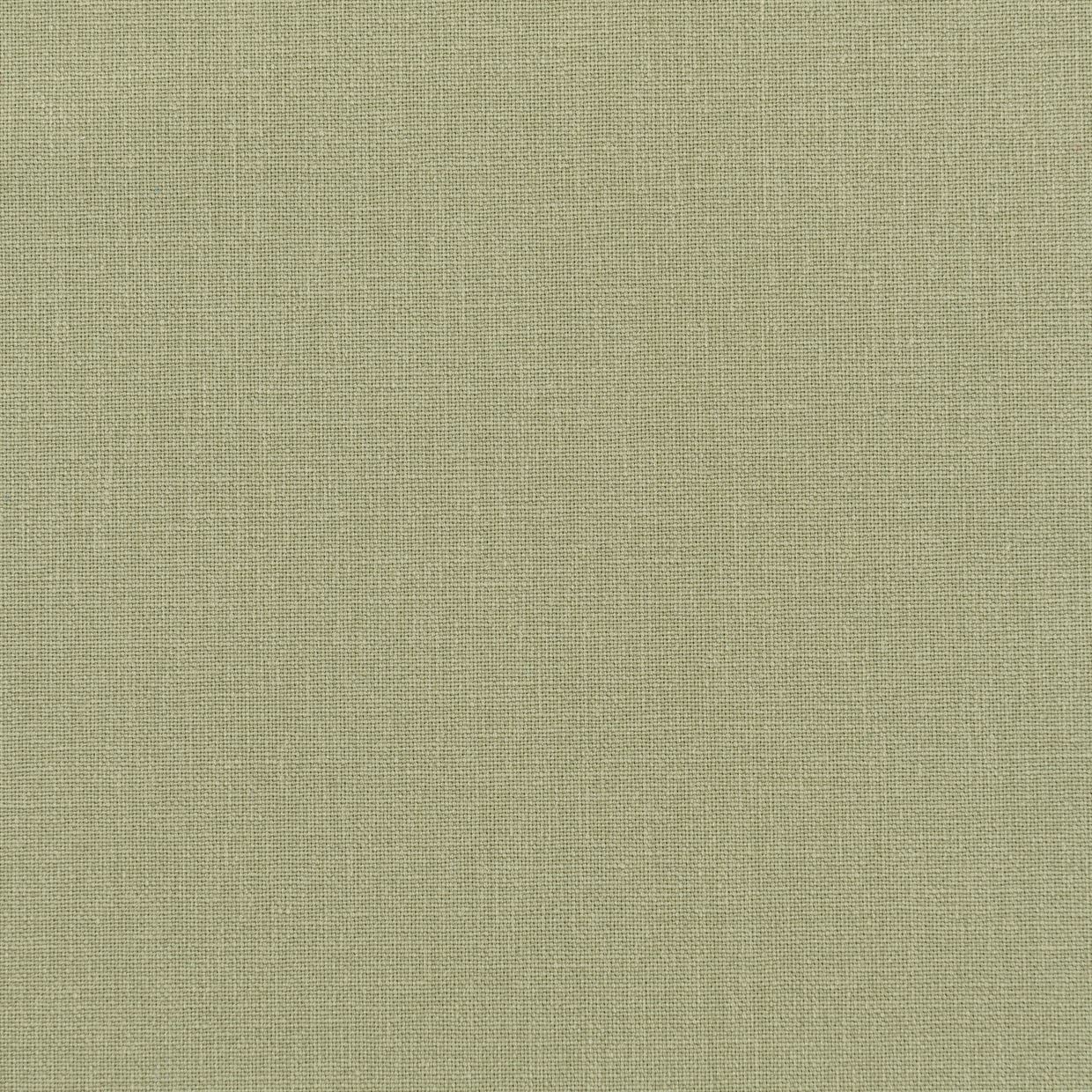 Beaumont Textiles Cuba 32
