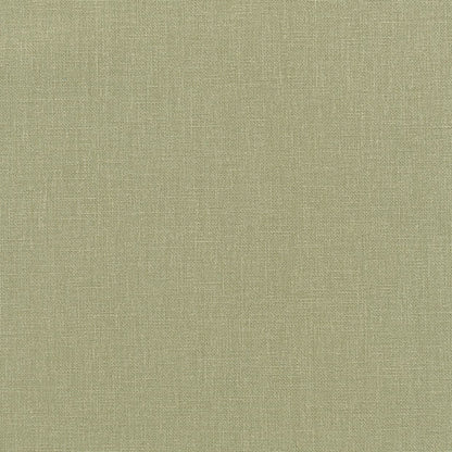 Beaumont Textiles Cuba 32