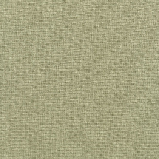 Beaumont Textiles Cuba 32