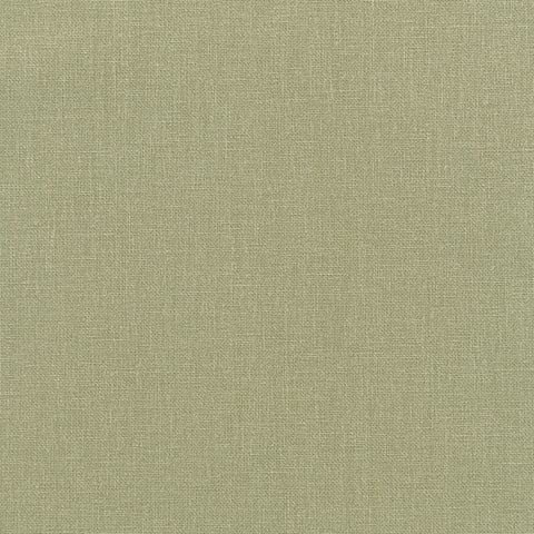 Beaumont Textiles Cuba 32