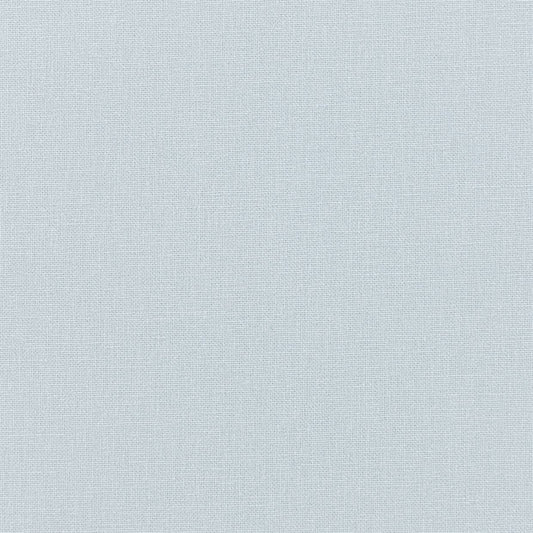 Beaumont Textiles Cuba 33