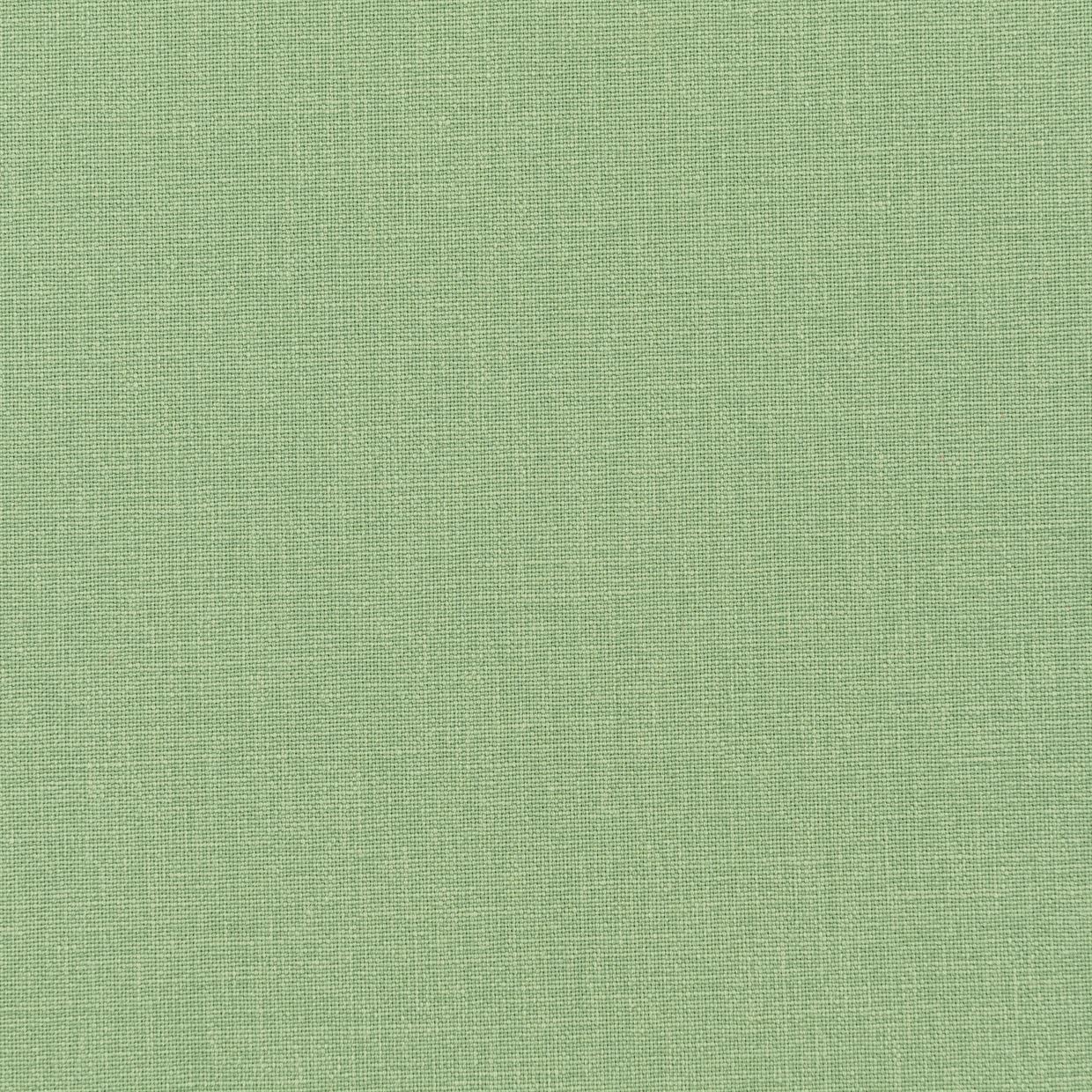 Beaumont Textiles Cuba 36