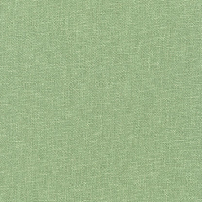 Beaumont Textiles Cuba 36