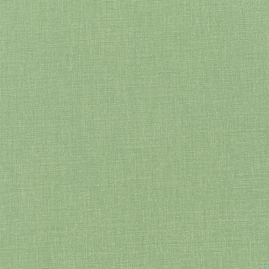 Beaumont Textiles Cuba 36