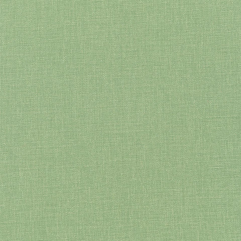 Beaumont Textiles Cuba 36