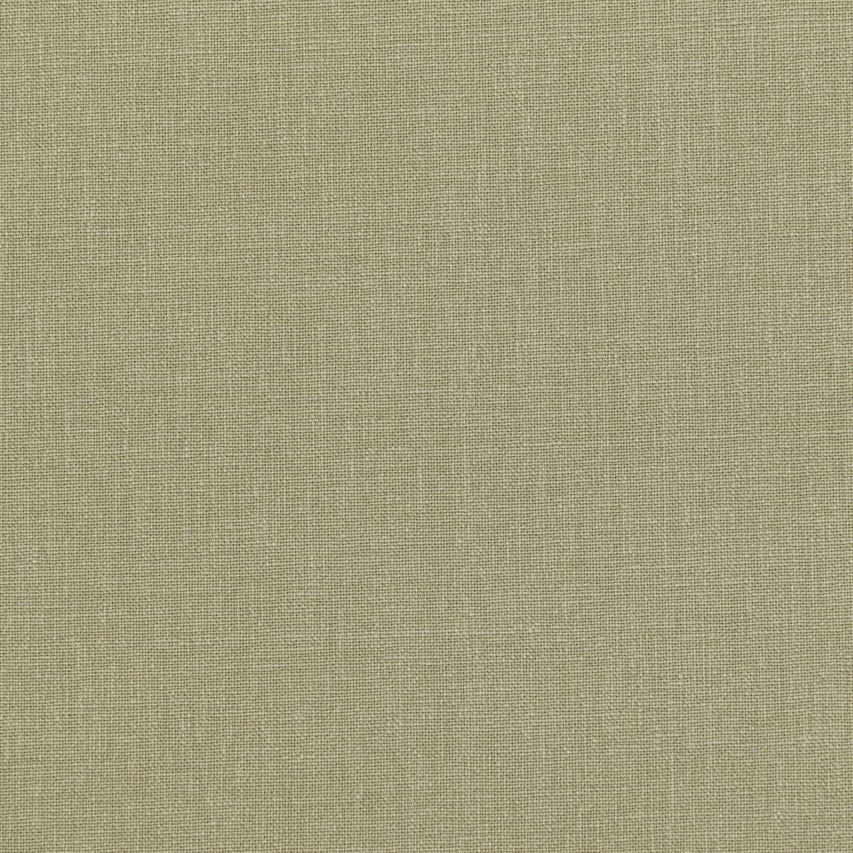 Beaumont Textiles Cuba 37