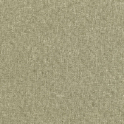 Beaumont Textiles Cuba 37