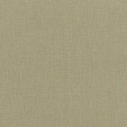 Beaumont Textiles Cuba 37