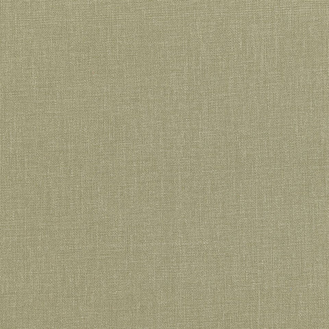 Beaumont Textiles Cuba 37