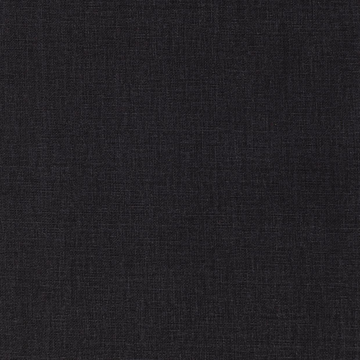 Beaumont Textiles Cuba 40