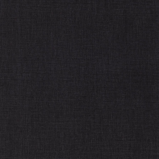 Beaumont Textiles Cuba 40