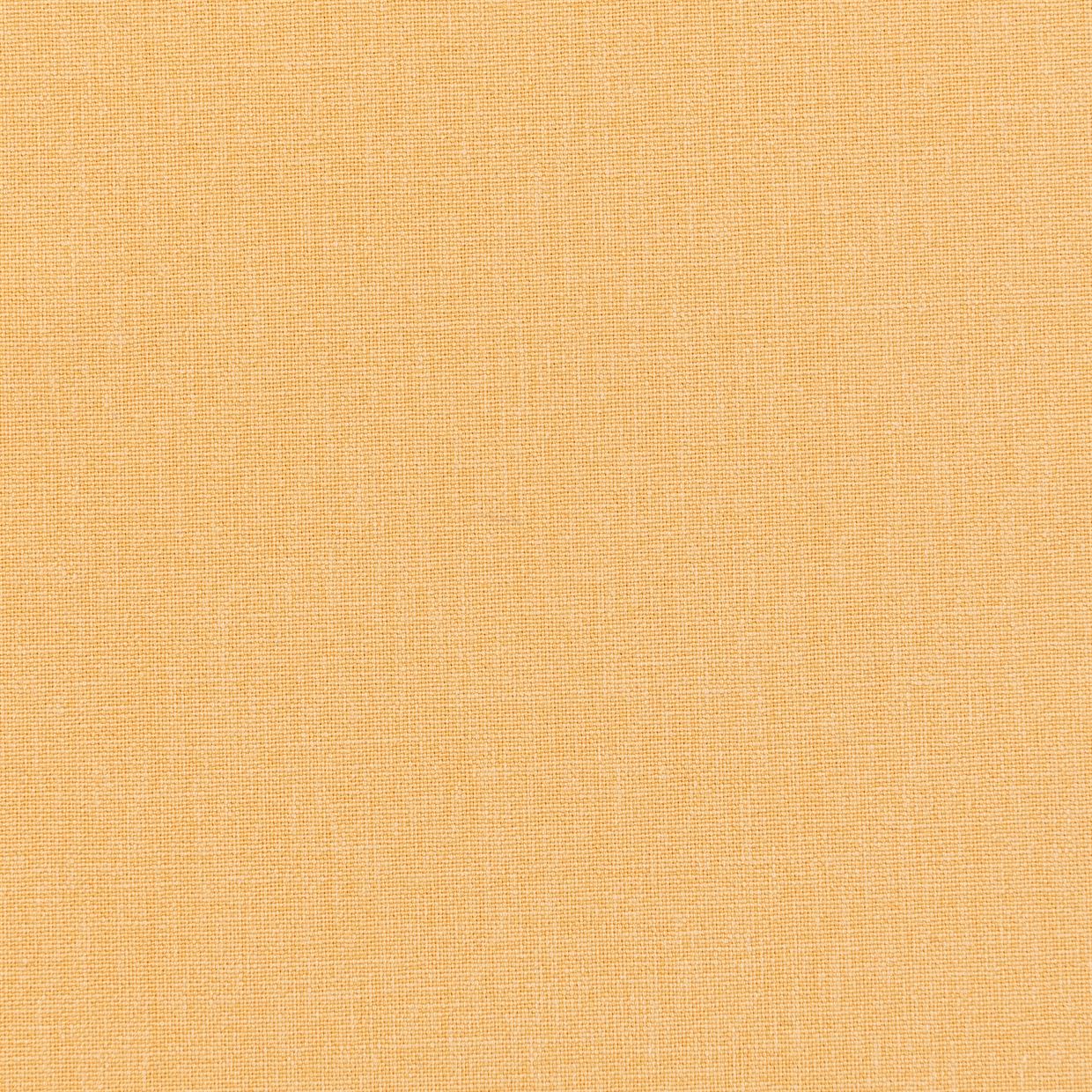 Beaumont Textiles Cuba 41